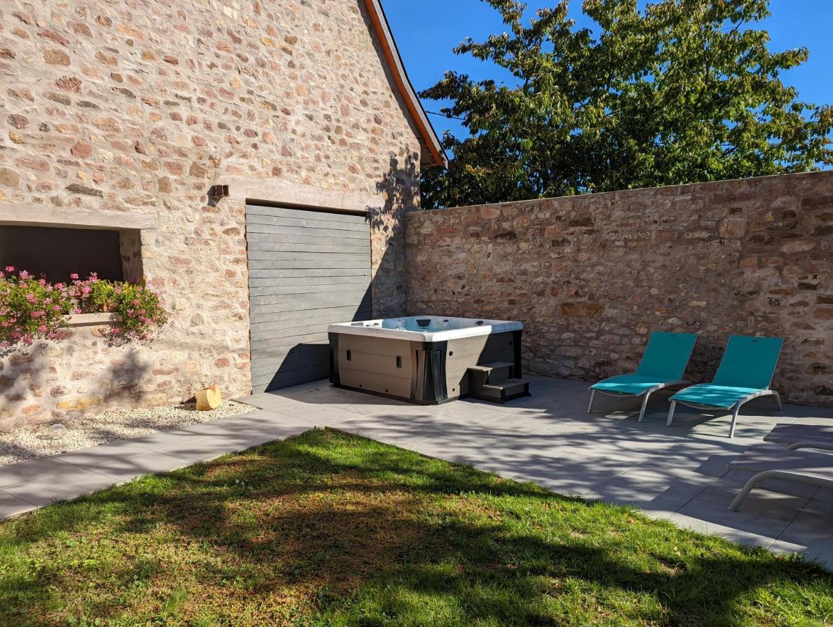Maison d'hôtes La Maison D'emilie Pfaffenheim